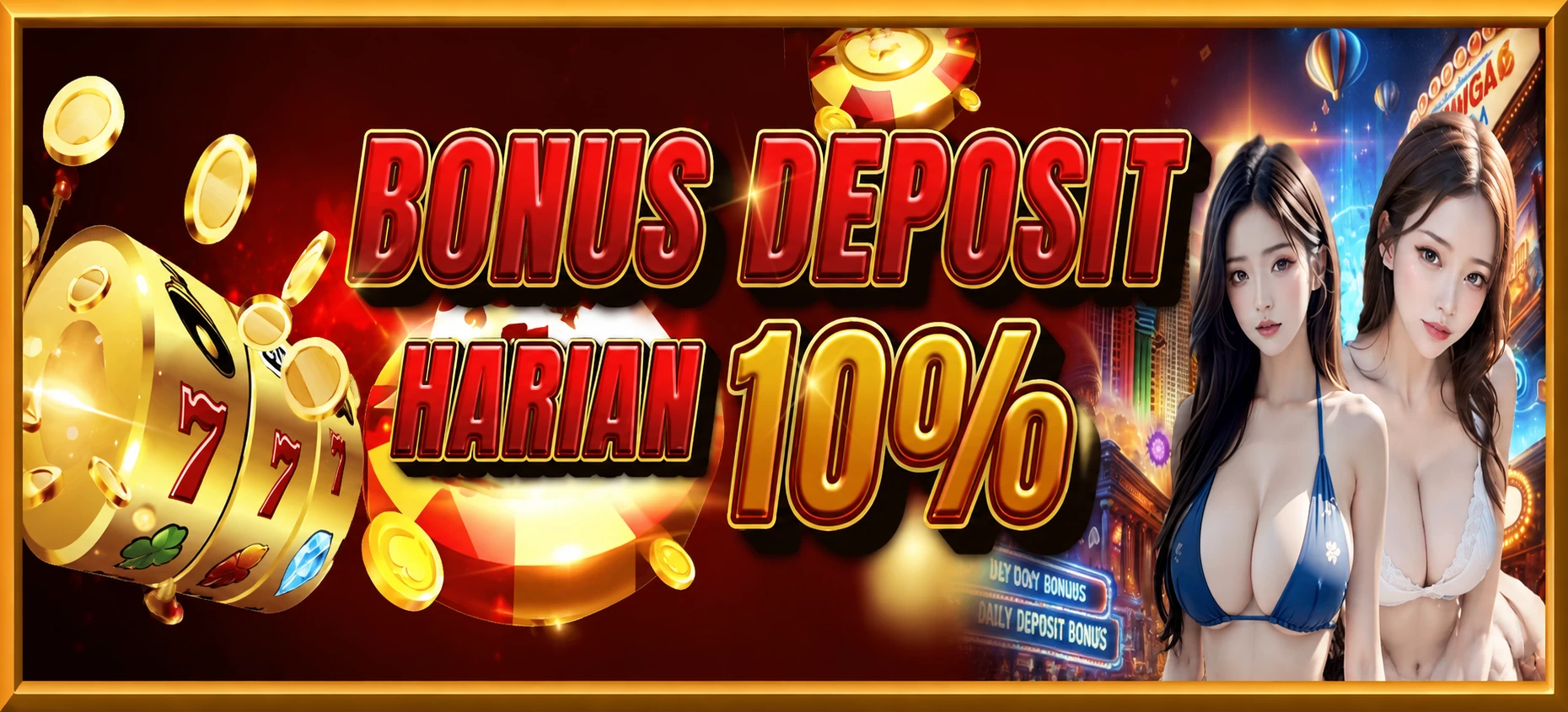 Plataforma toppg - cassino e apostas