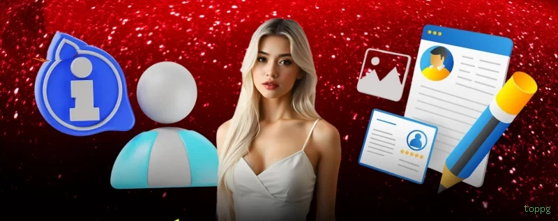 Estratégias Aviator