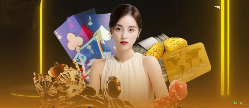 Cash Out Esportes toppg