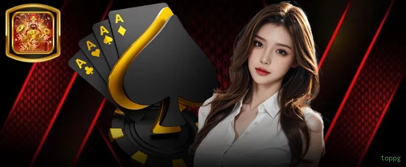 Dicas eSports Apostas