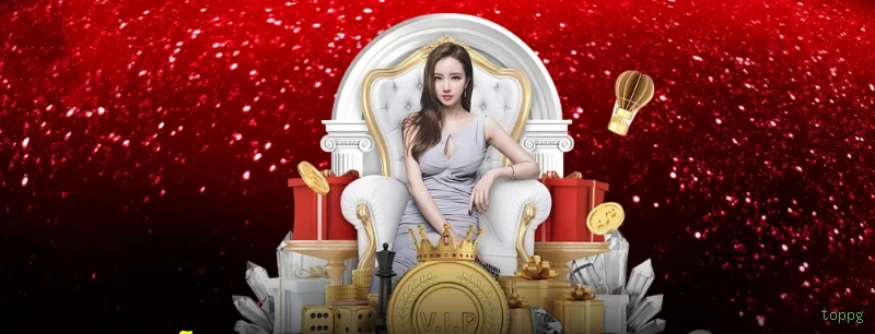 Hacksaw Gaming Jogos