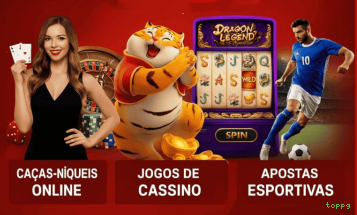 Play'n GO Slots
