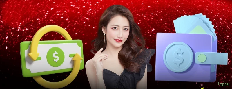 Pragmatic Play vs PG Soft