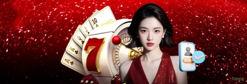 Wild West Gold Slot toppg