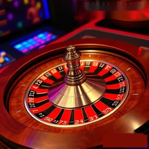 Slots no app toppg mobile