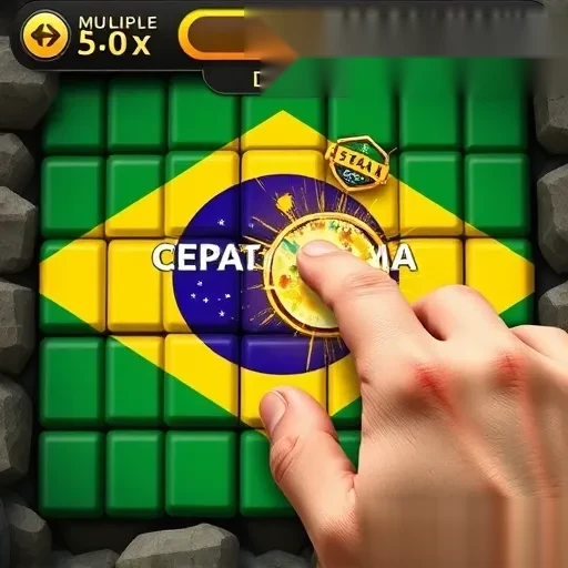 Desempenho do app toppg em diferentes aparelhos
