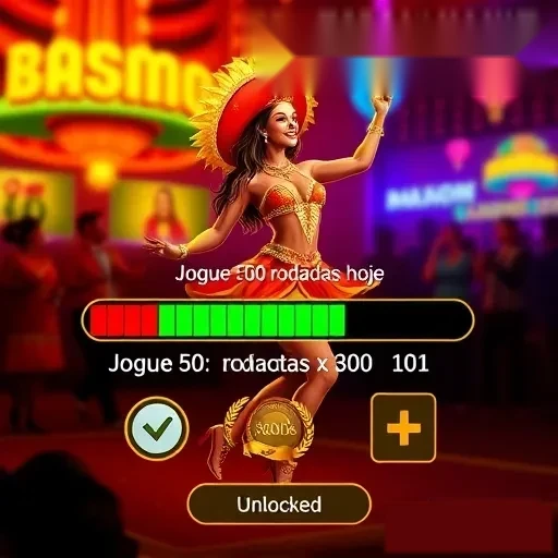 App toppg apostas esportivas mobile