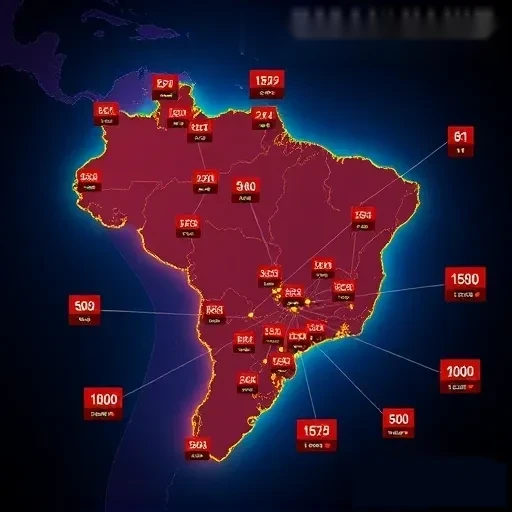 Dicas de segurança no login toppg