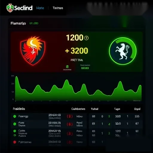 Perguntas sobre login na toppg