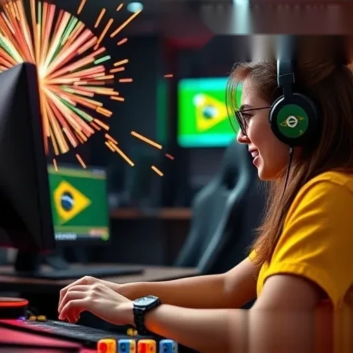 Formulário registro toppg