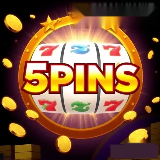Gates of Olympus slot toppg