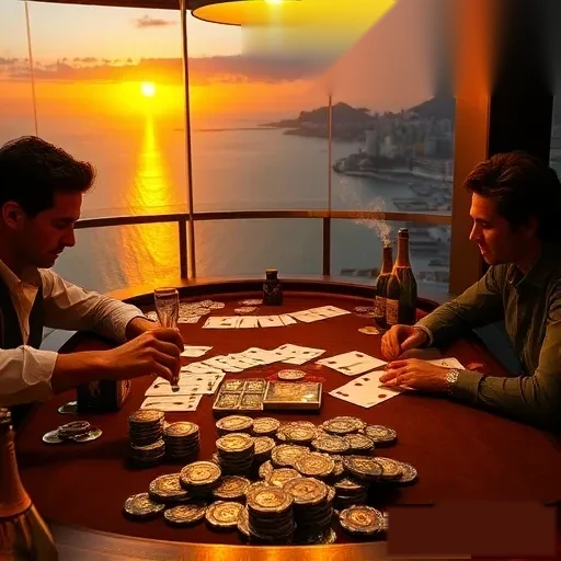 App toppg slots mobile