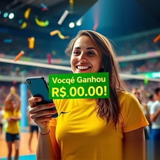 Cashback VIP toppg - reembolso semanal