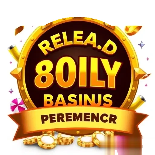 Slots com prêmios toppg